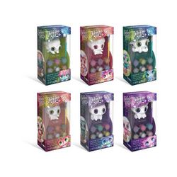 Nebulous Stars - Peinture sur figurine