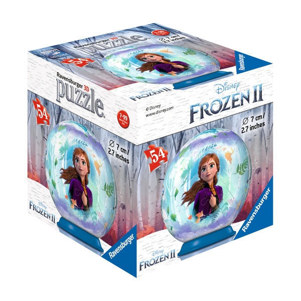 Bikini La Reine Des Neiges Frozen - 2 Pièces, Rose, Pour Enfant, été 2020