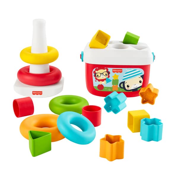 Jouets pour enfants Roblox arc-en-ciel amis blocs de construction