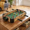 Mini table de Baby Foot
