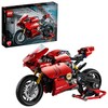 42107 - LEGO® Technic - Ducati Panigale V4 R