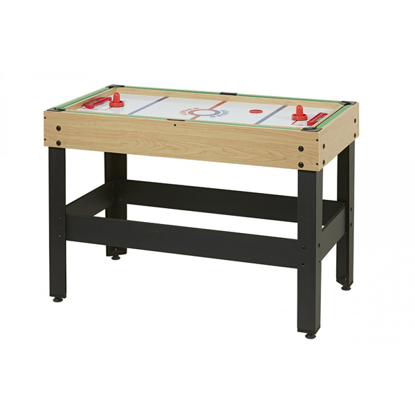 Table multisport