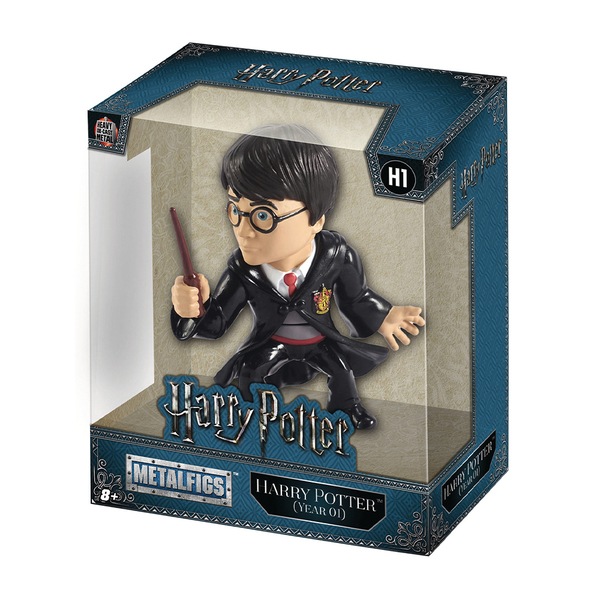 Figurine Harry Potter 10 cm