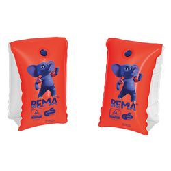 BEMA Brassard de natation