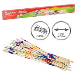Mikado de Jardin