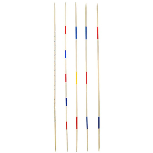 Mikado de Jardin