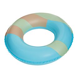 Bouée natation gonflable