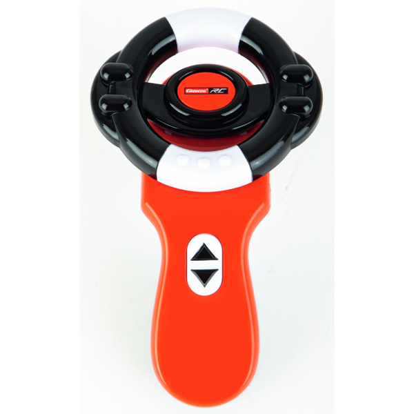 carrera voiture télécommandée