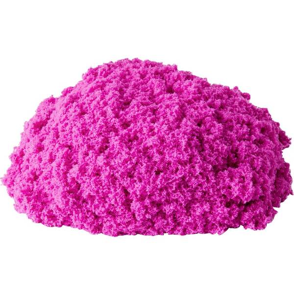 Kinetic Sand - Sable rose 907g