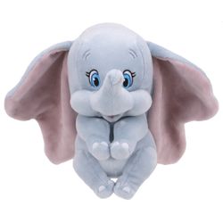 Peluche Musicale Dumbo 48 cm