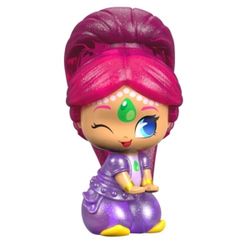Génie surprise Shimmer & Shine