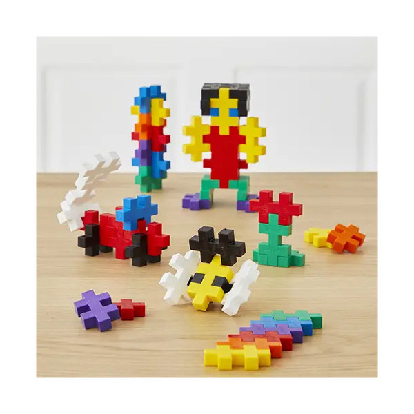 Big Kit découverte 60 pièces