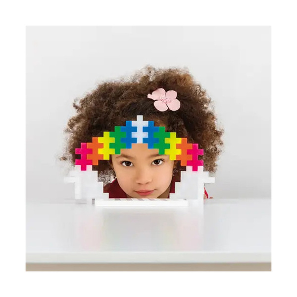 Big Kit découverte 60 pièces