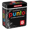 Punto