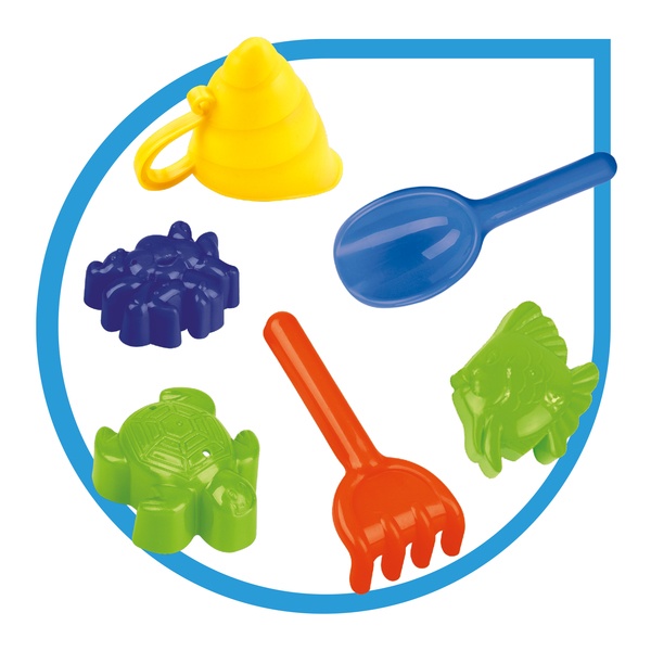 Jeu De Mémoire Et D'association - Bouteilles Colorées à Assortir - Jouet éducatif En ABS Pour Enfants Familles Fêtes