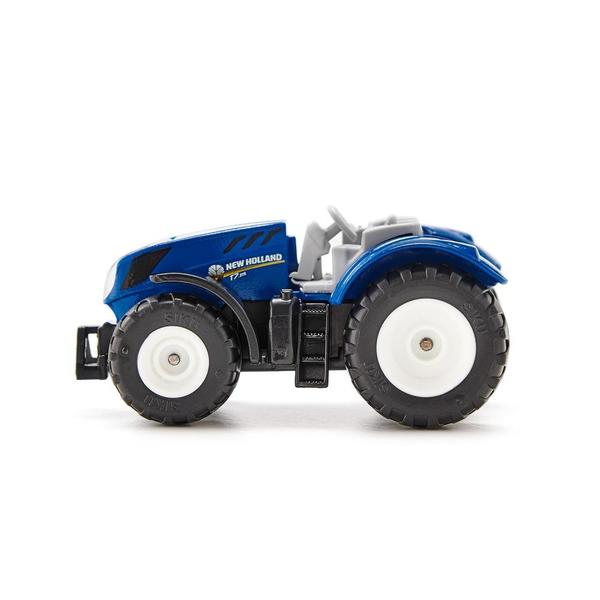 Tracteur New Holland T7.315