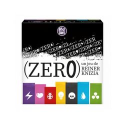 Zero