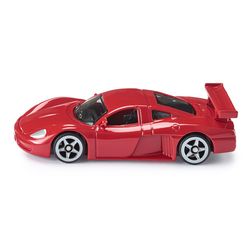  Voiture de sport miniature SNIPER