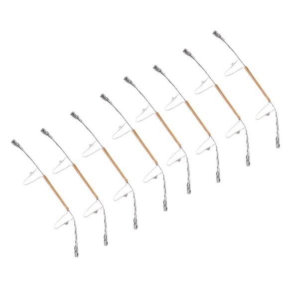 Carrera FIRST 65508 Tresses Doubles