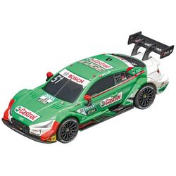 Carrera GO!!! Audi RS 5 DTM "N.Müller, No.51"
