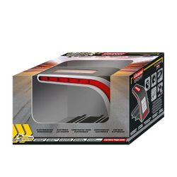 Carrera GO!!! Compteur de Tours Électronique