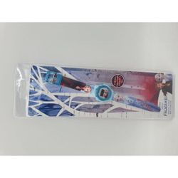 Montre digitale La Reine des Neiges 2