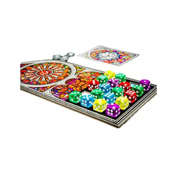 Sagrada