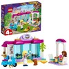 41440 - LEGO® Friends - La boulangerie de Heartlake City