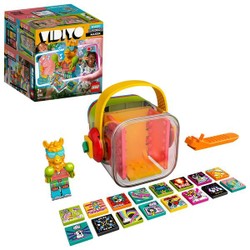  43105 - LEGO® VIDIYO™ - Party Llama BeatBox