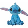 Peluche Stitch 50 cm - Disney