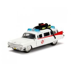 Ghostbusters 1:32
