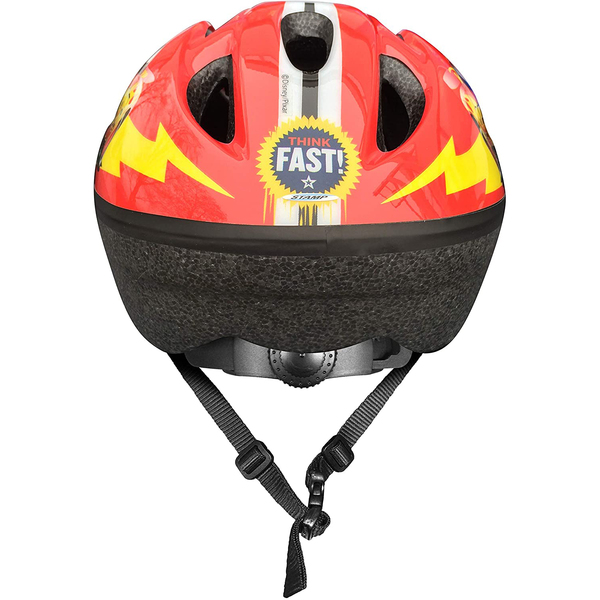 Casque Cars 3 - Taille XS (46/53 cm)