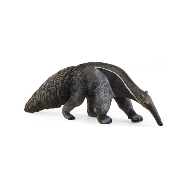 figurine renard schleich