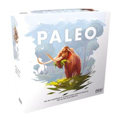 Paleo