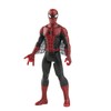 Figurine 9,5 cm - Marvel Legends Series Retro