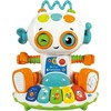 Yoko le robot interactif - Baby Clementoni