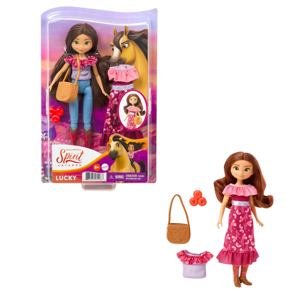 Barbie Et Son Coffee Shop Mattel - Set Complet Avec Poupée Et Accessoires (2023)