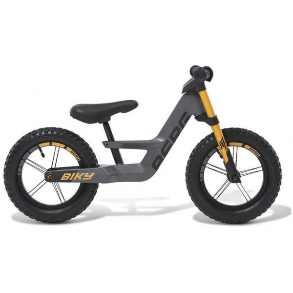 Draisienne Biky Cross