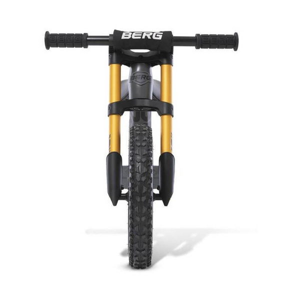 Draisienne Biky Cross