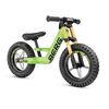 Draisienne Biky Cross Verte