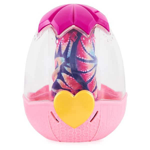 Hatchimals Pixies Wilder Wings