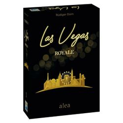 Las Vegas Royale