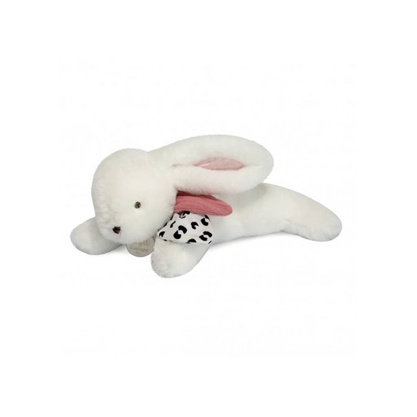 Doudou Happy Blush Pantin