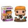 Figurine Cendrillon - Funko Pop