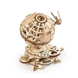 Ugears - Globus