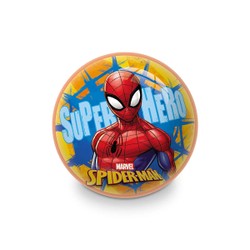 Ballon Spider-Man - 23 cm