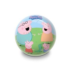 Ballon Peppa Pig 23cm