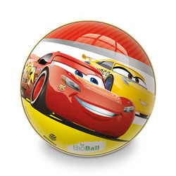 Balle Cars