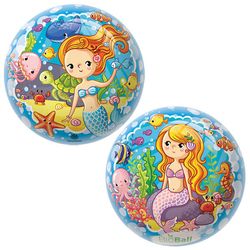 Balle aquarium mini