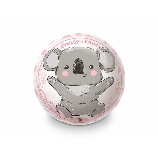 Balle koala mini